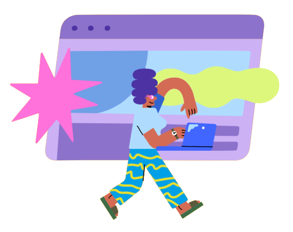 hero image